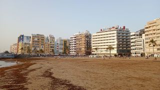 GC-Playa Las Canteras 2026-012.jpg